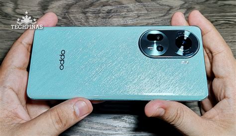 Nokia 8.3 5G Philippines: Price, Specs, Availability.